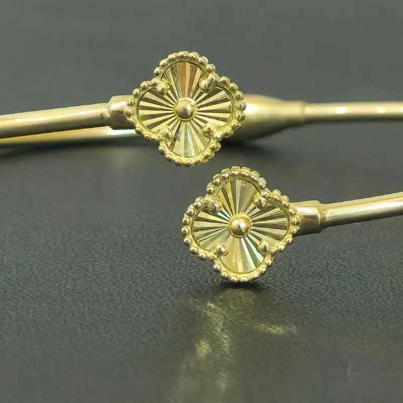Esclava Van Cleef 
