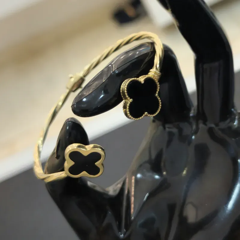Esclava Van Cleef 