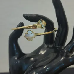 Esclava Van Cleef 