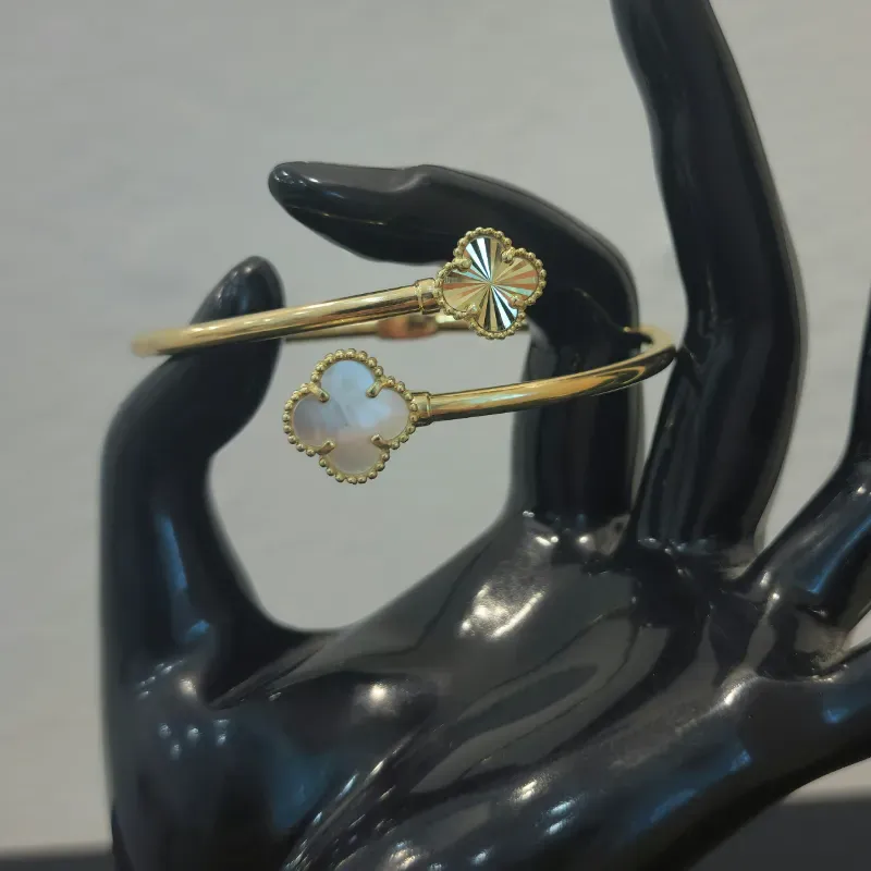 Esclava Van Cleef 