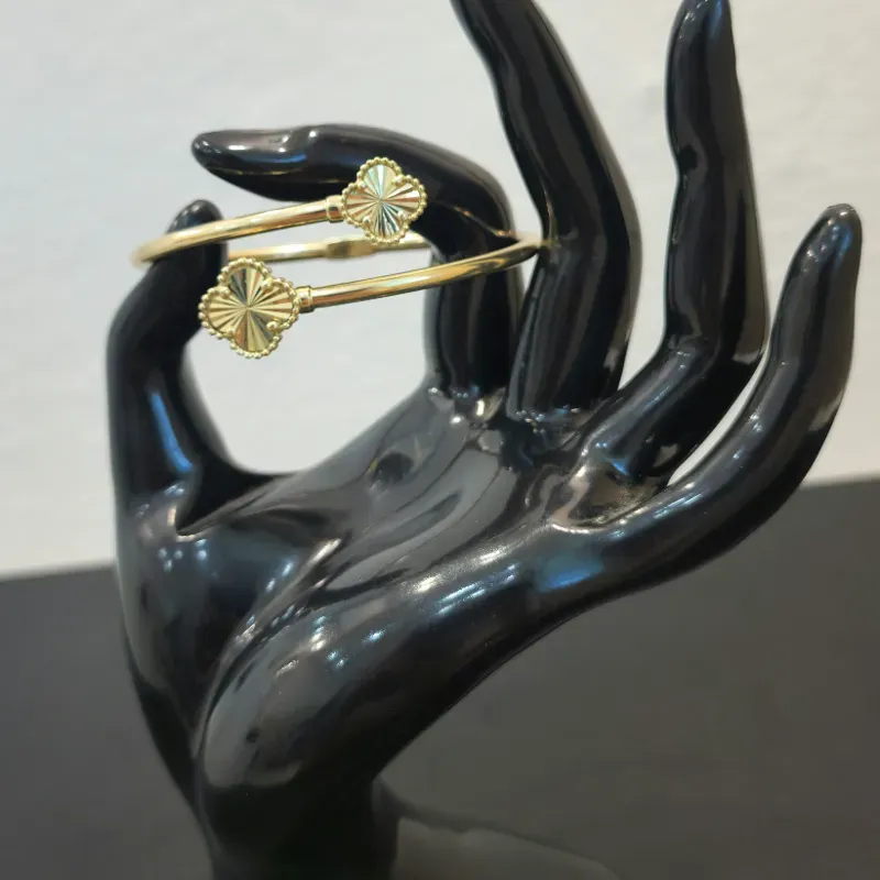 Esclava Van Cleef 