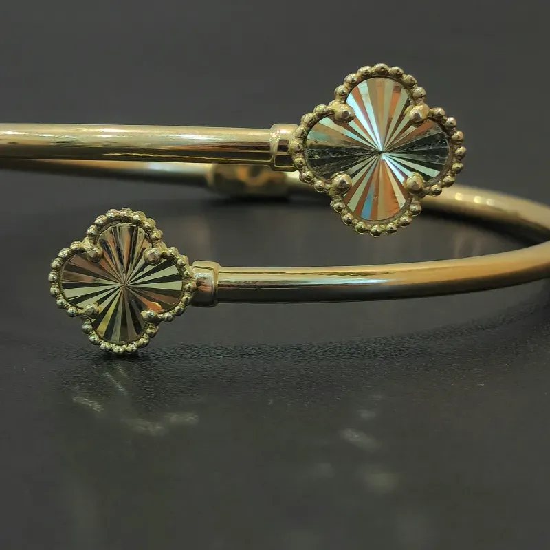 Esclava Van Cleef 