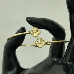 Esclava Van Cleef 