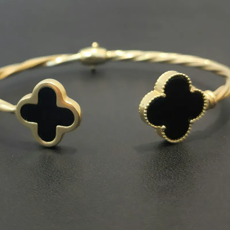 Esclava Van Cleef 