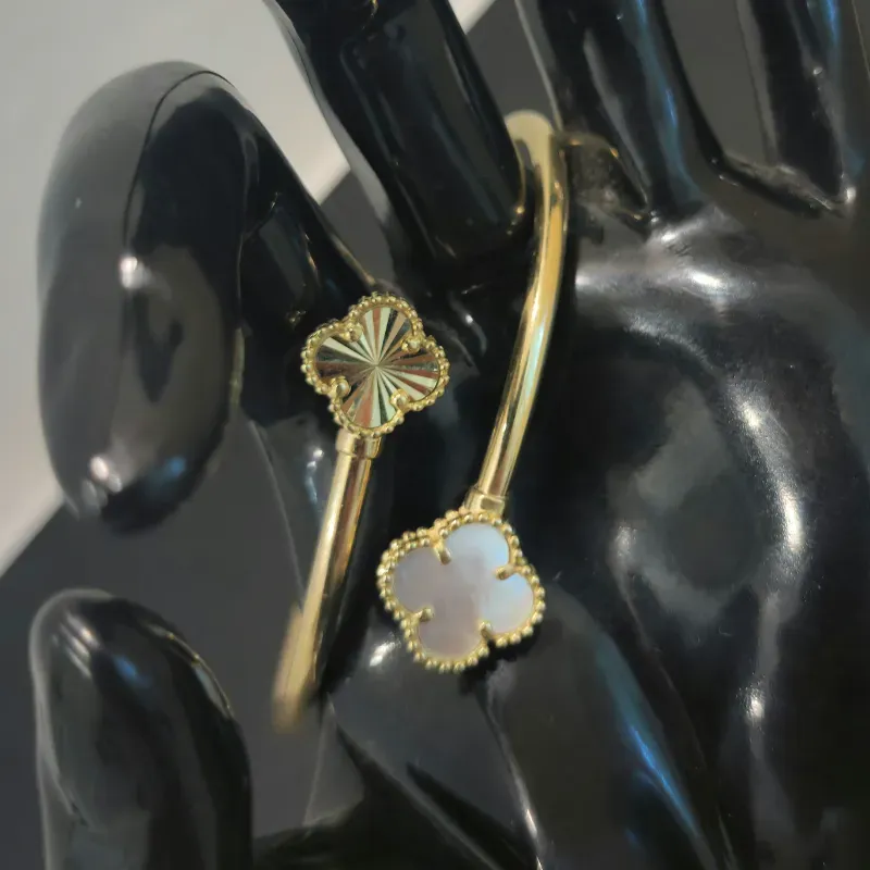 Esclava Van Cleef 