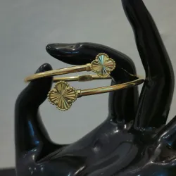 Esclava Van Cleef 