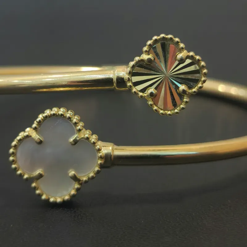 Esclava Van Cleef 