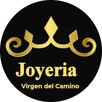 Joyería Virgen del Camino