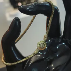 Pulsera Flexible Pandora 
