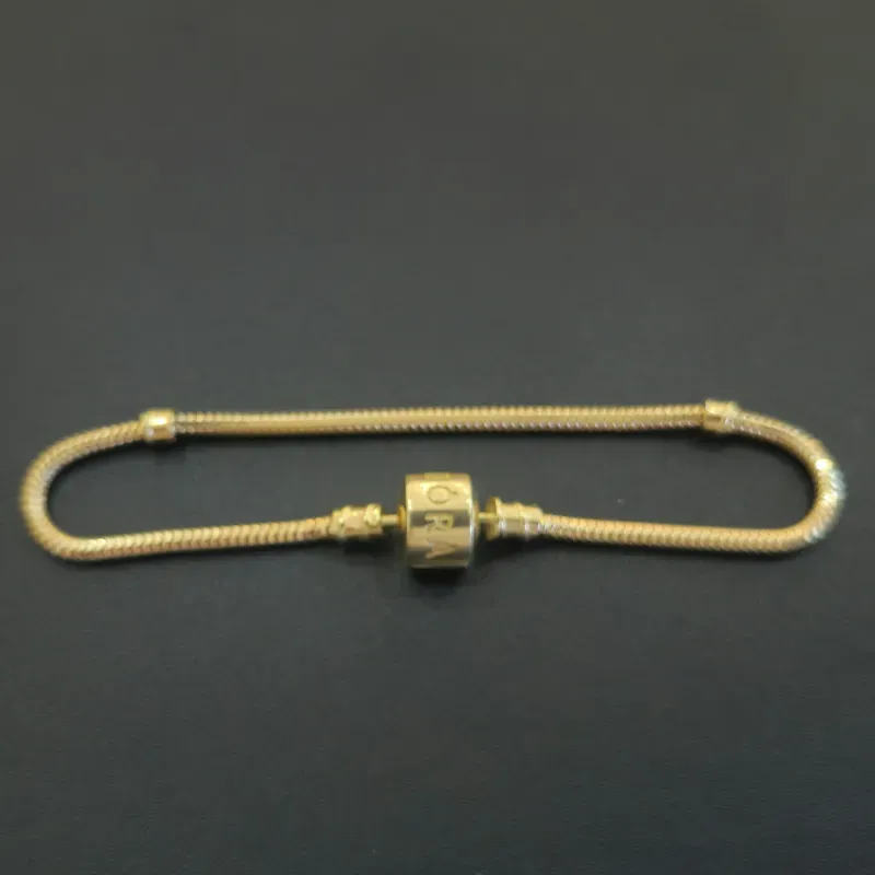 Pulsera Flexible Pandora 