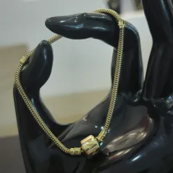 Pulsera Flexible Pandora 