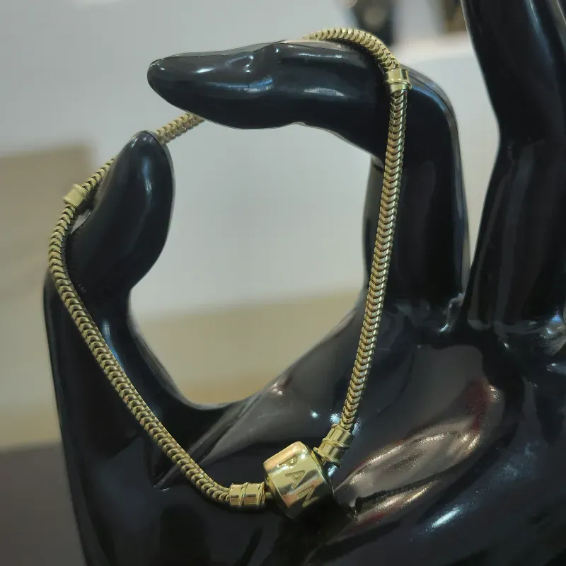 Pulsera Flexible Pandora 