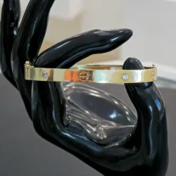Pulsera Love