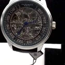 AKRIBOS XXIV Original Automático AK807SSB