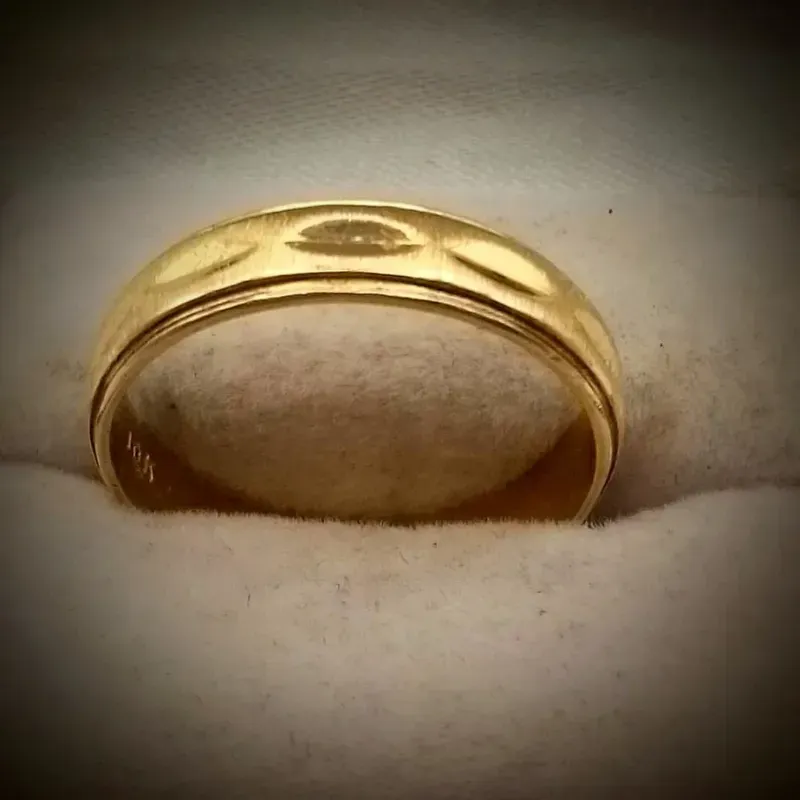 Alianza Maciza Falseada en el Medio Exclusiva 10K