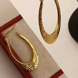 Argollas Reversibles Exclusivas