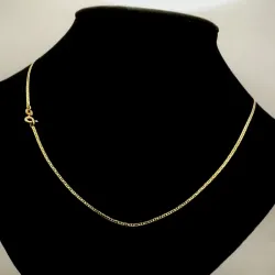 Cadena banana barras