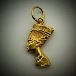 Dije relieve de nefestiti