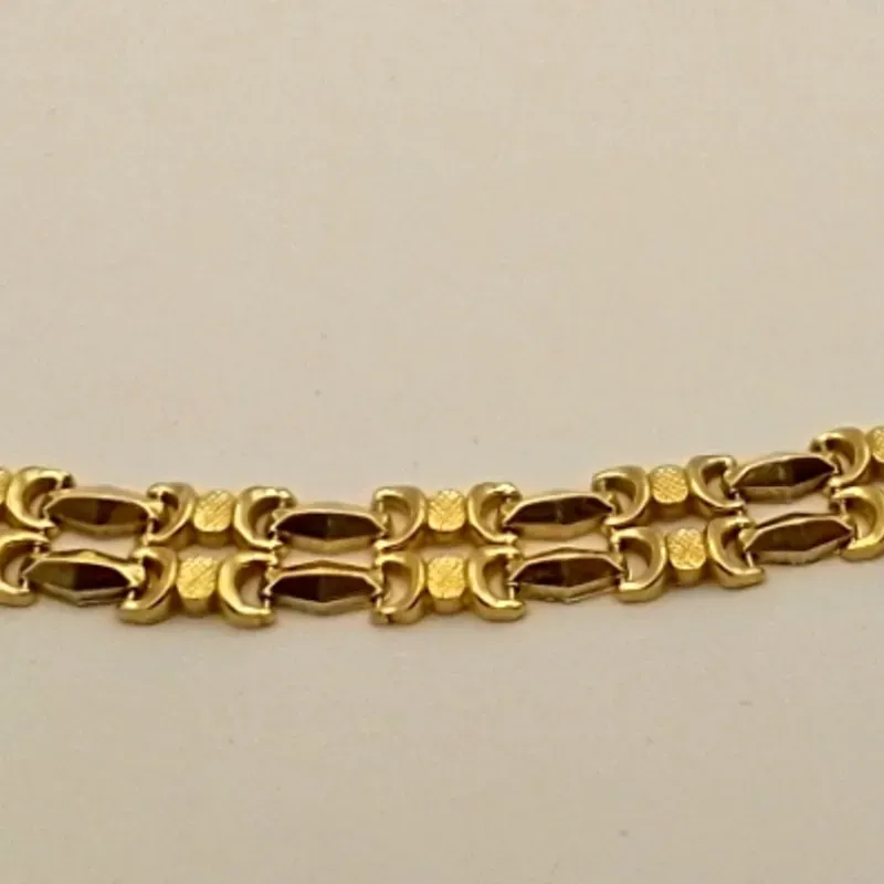 Guillo Exclusivo Con Volumen Cierre De Caja