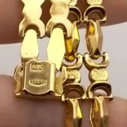 Guillo Exclusivo Con Volumen Cierre De Caja