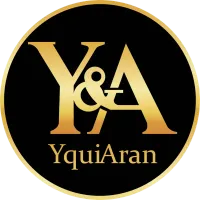 Joyería YquiAran