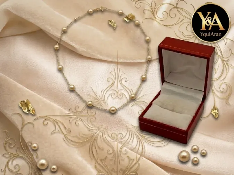 CONJUNTOS EXCLUSIVOS 