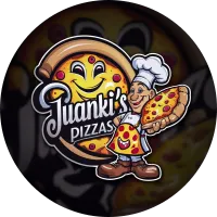 Juanki's Pizza's