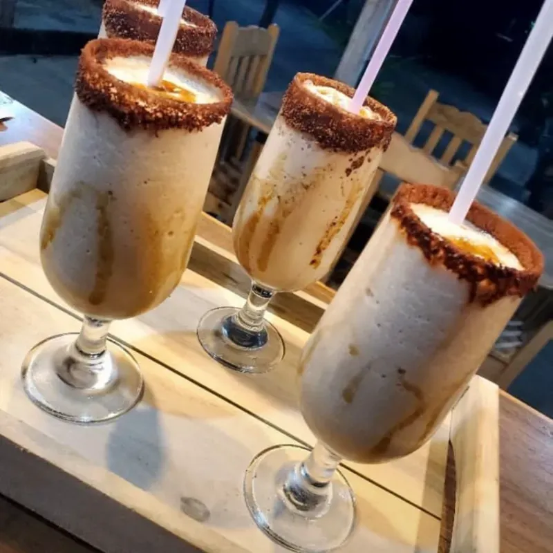 Frapuccino
