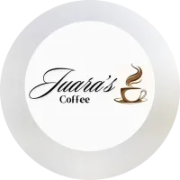 Juara's Coffee
