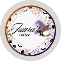 Juara's Coffee