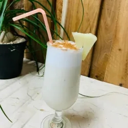 Piña Colada 