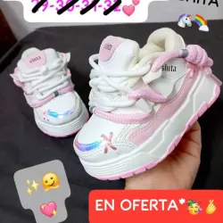 ADIDAS SHITA ROSA