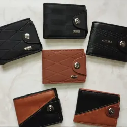 Billeteras 