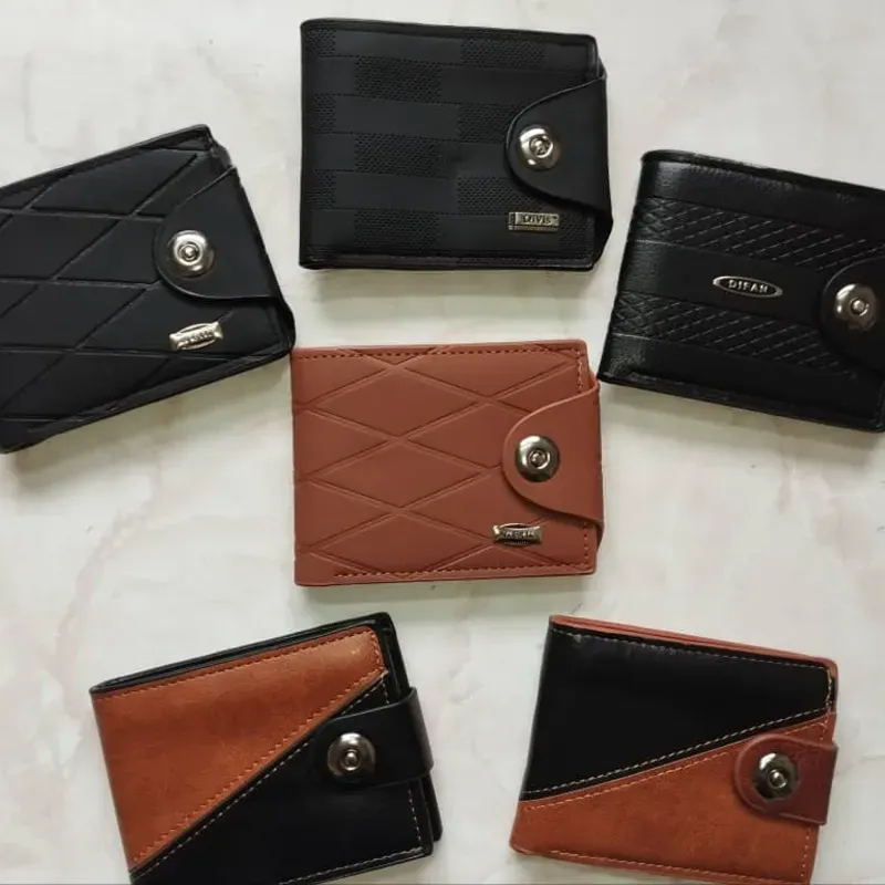 Billeteras 