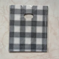 Bolsas de regalo