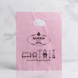 Bolsas de regalo