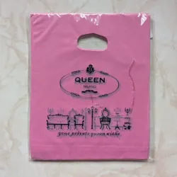 Bolsas de regalo