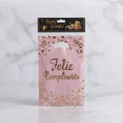 Bolsas de regalo