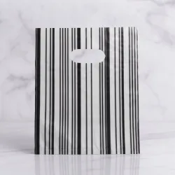 Bolsas de regalo 