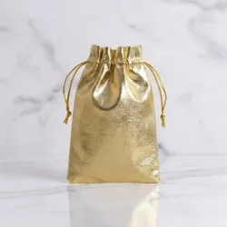 Bolsita de regalo
