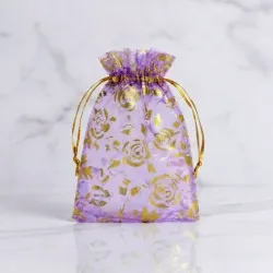 Bolsita de regalo