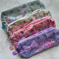 Cosmetiqueras