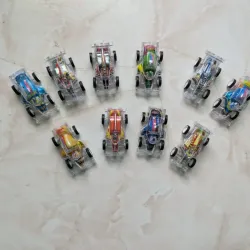 Cuñitas de carrera de cuerda 