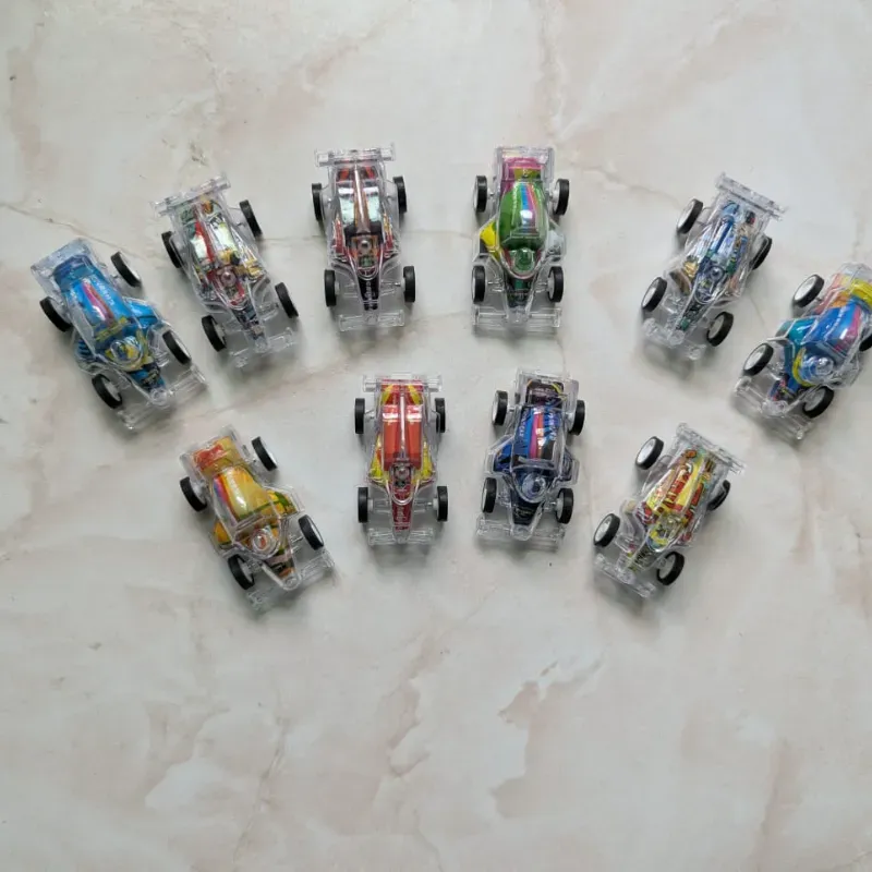 Cuñitas de carrera de cuerda 