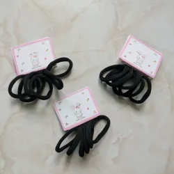 Paquetes de 6 felpas 