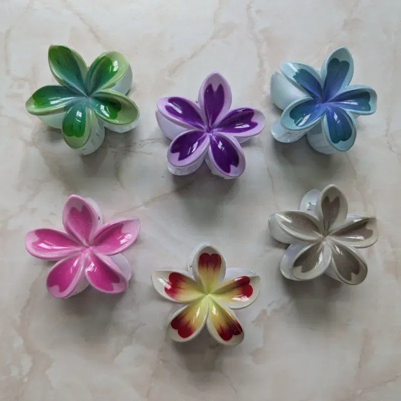 Pellizcos 