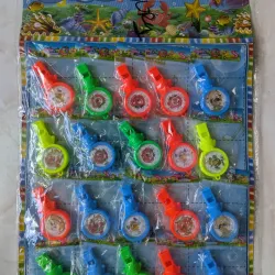 Pitos