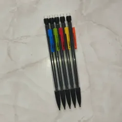 Portaminas 0.7
