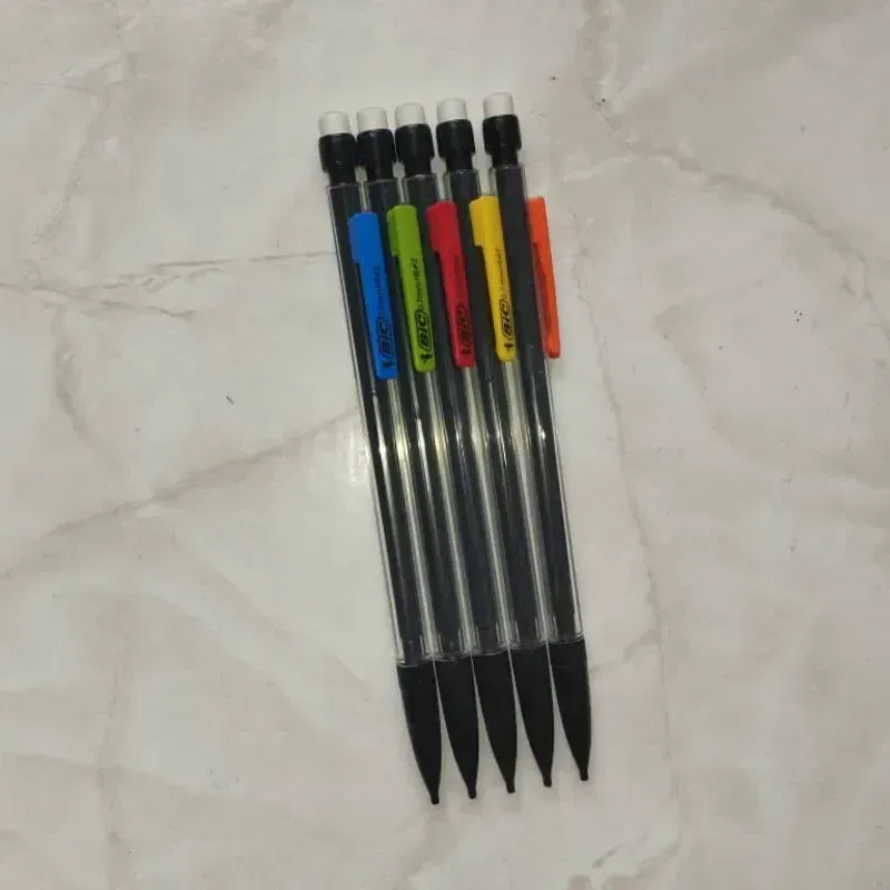 Portaminas 0.7