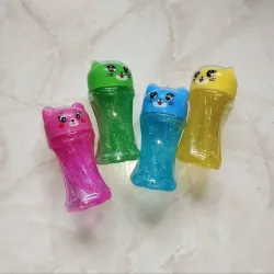 Slime de gato 😺